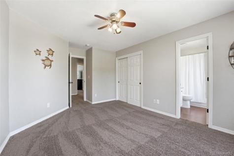822 Shadowstone Drive Highlands Ranch CO 80129