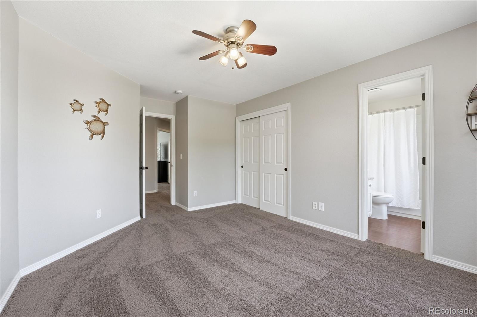 822 Shadowstone Drive Highlands Ranch CO 80129