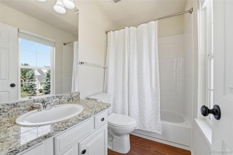 822 Shadowstone Drive Highlands Ranch CO 80129