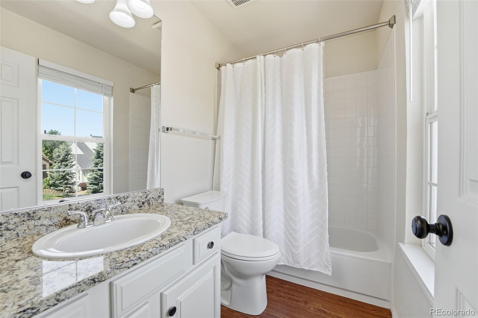 822 Shadowstone Drive Highlands Ranch CO 80129