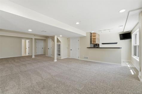 822 Shadowstone Drive Highlands Ranch CO 80129