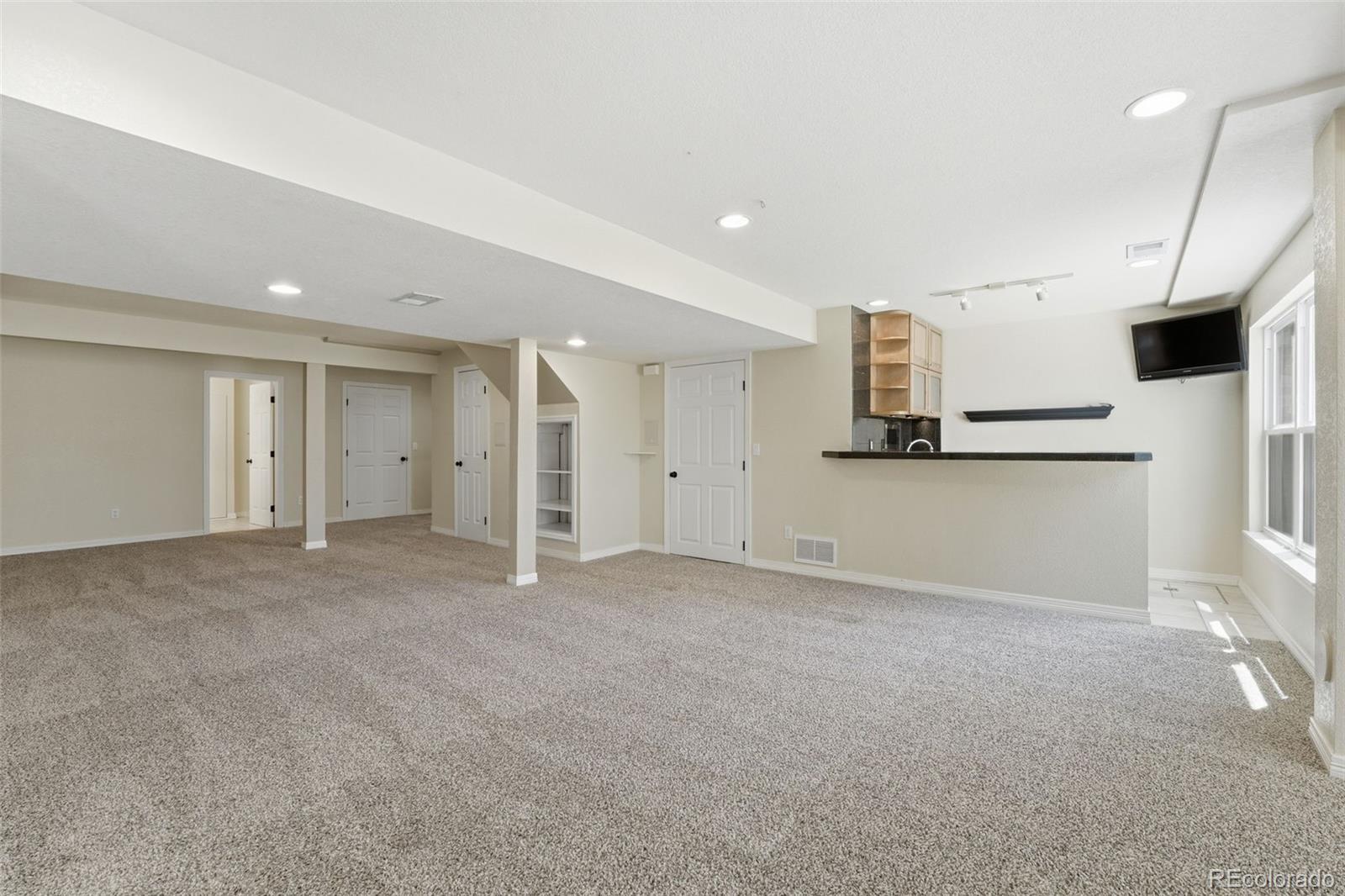822 Shadowstone Drive Highlands Ranch CO 80129