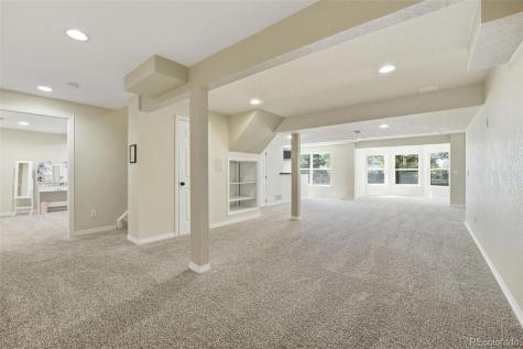822 Shadowstone Drive Highlands Ranch CO 80129