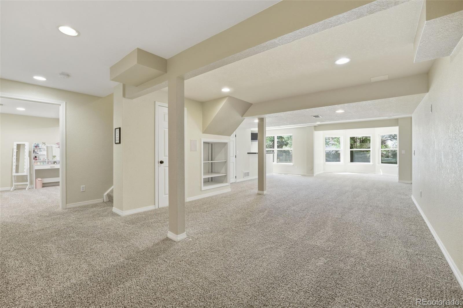 822 Shadowstone Drive Highlands Ranch CO 80129