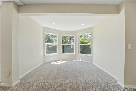 822 Shadowstone Drive Highlands Ranch CO 80129