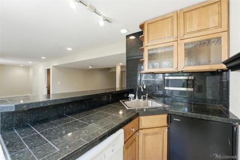822 Shadowstone Drive Highlands Ranch CO 80129