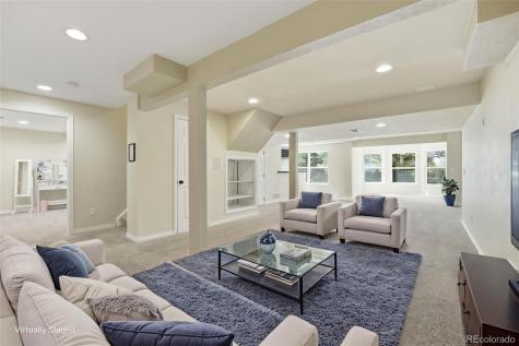 822 Shadowstone Drive Highlands Ranch CO 80129