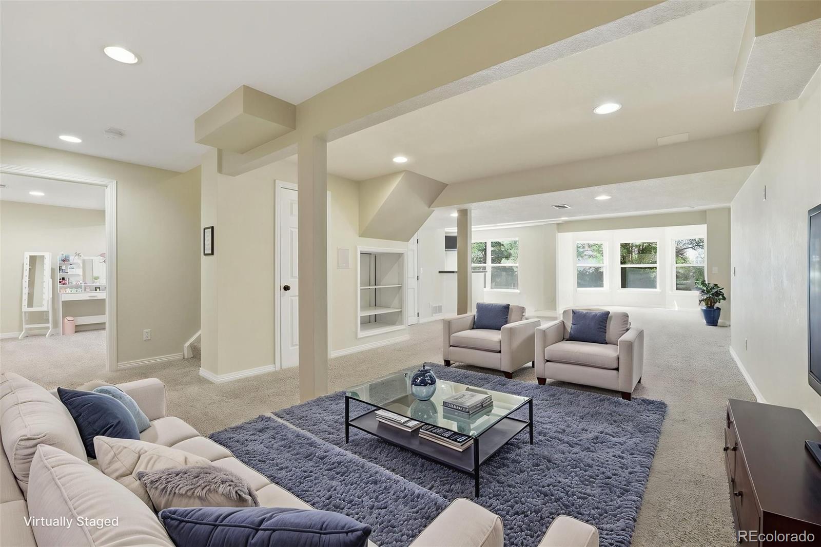 822 Shadowstone Drive Highlands Ranch CO 80129