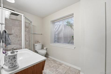 822 Shadowstone Drive Highlands Ranch CO 80129