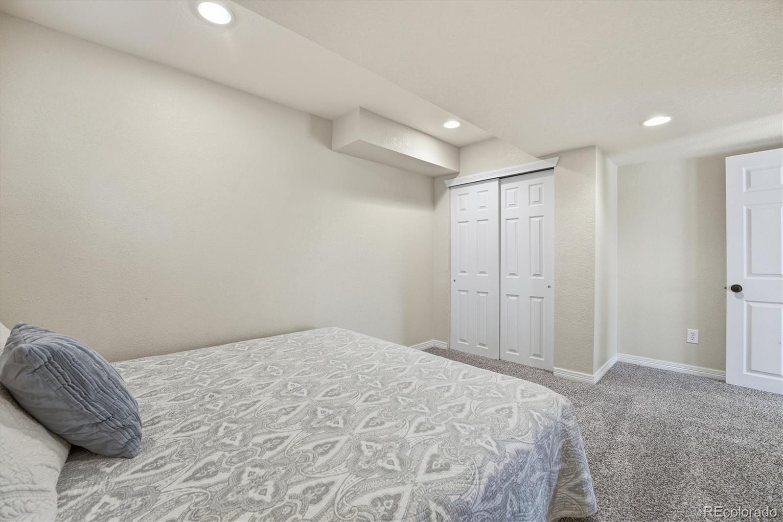 822 Shadowstone Drive Highlands Ranch CO 80129