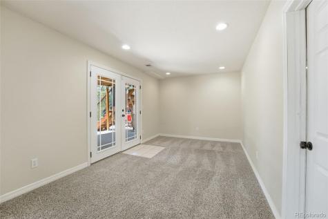 822 Shadowstone Drive Highlands Ranch CO 80129