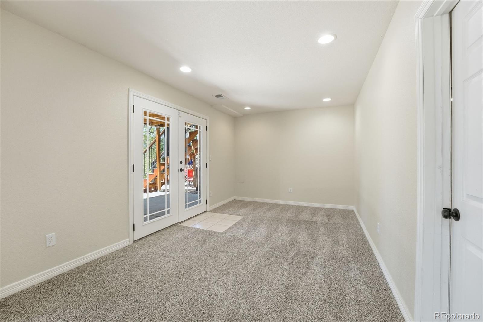 822 Shadowstone Drive Highlands Ranch CO 80129