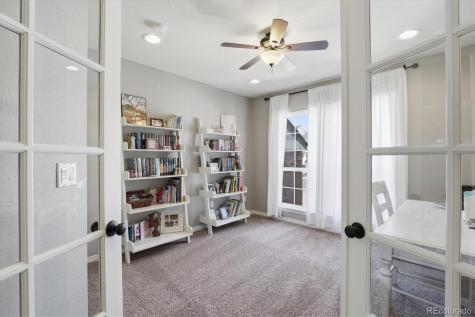 822 Shadowstone Drive Highlands Ranch CO 80129