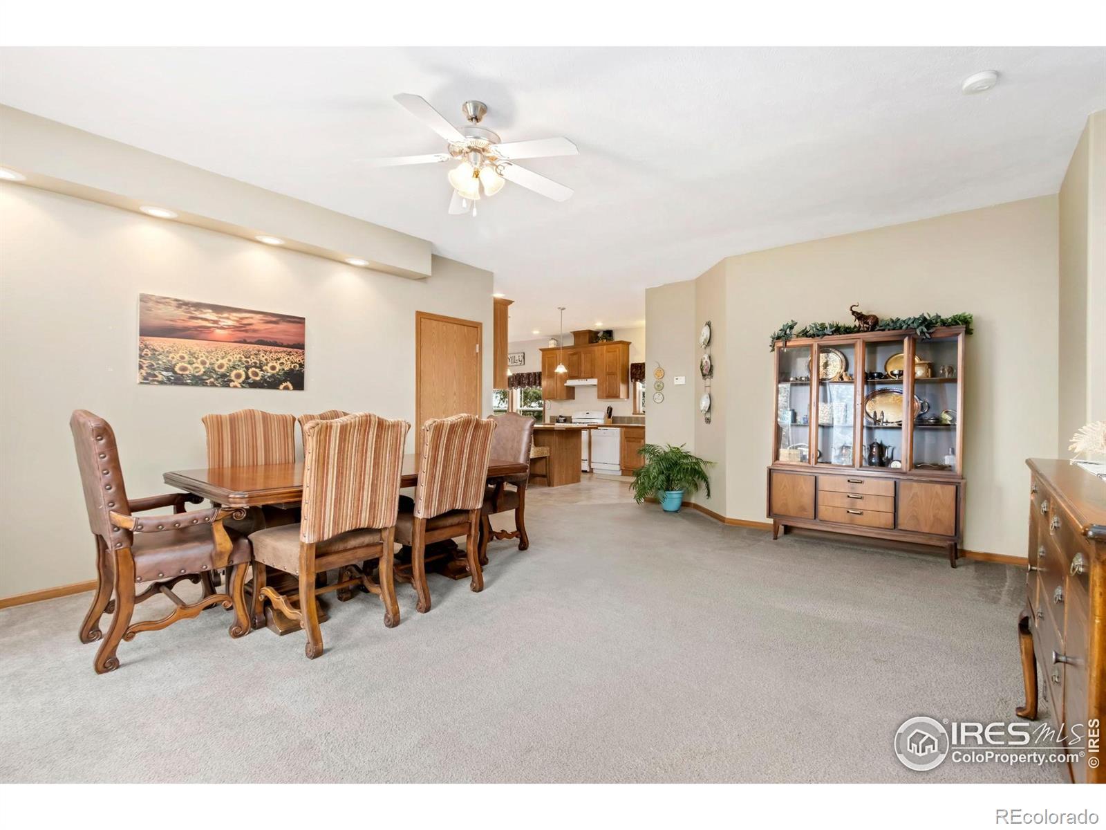 4763 Highway 144 Weldona CO 80653