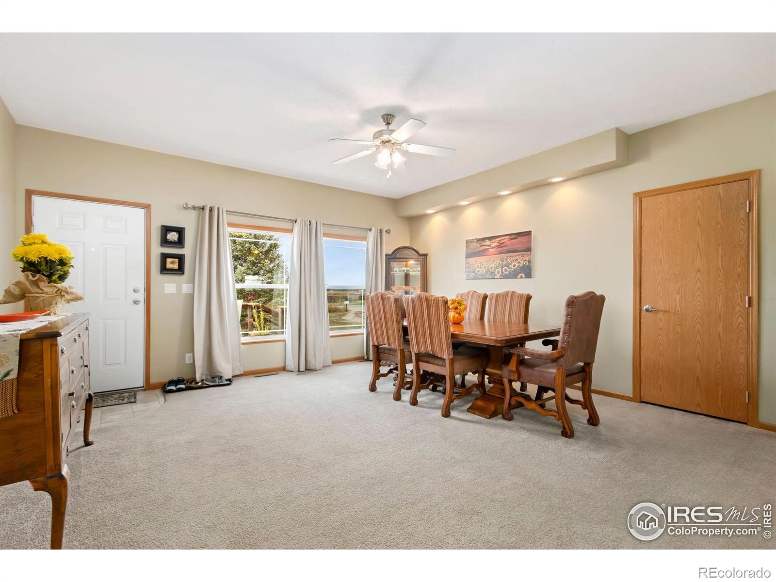4763 Highway 144 Weldona CO 80653
