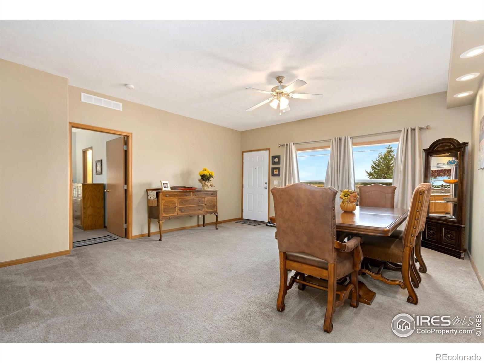 4763 Highway 144 Weldona CO 80653