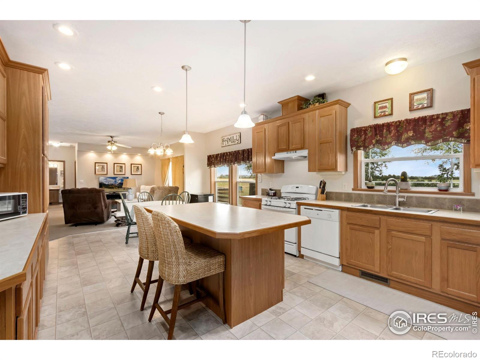 4763 Highway 144 Weldona CO 80653
