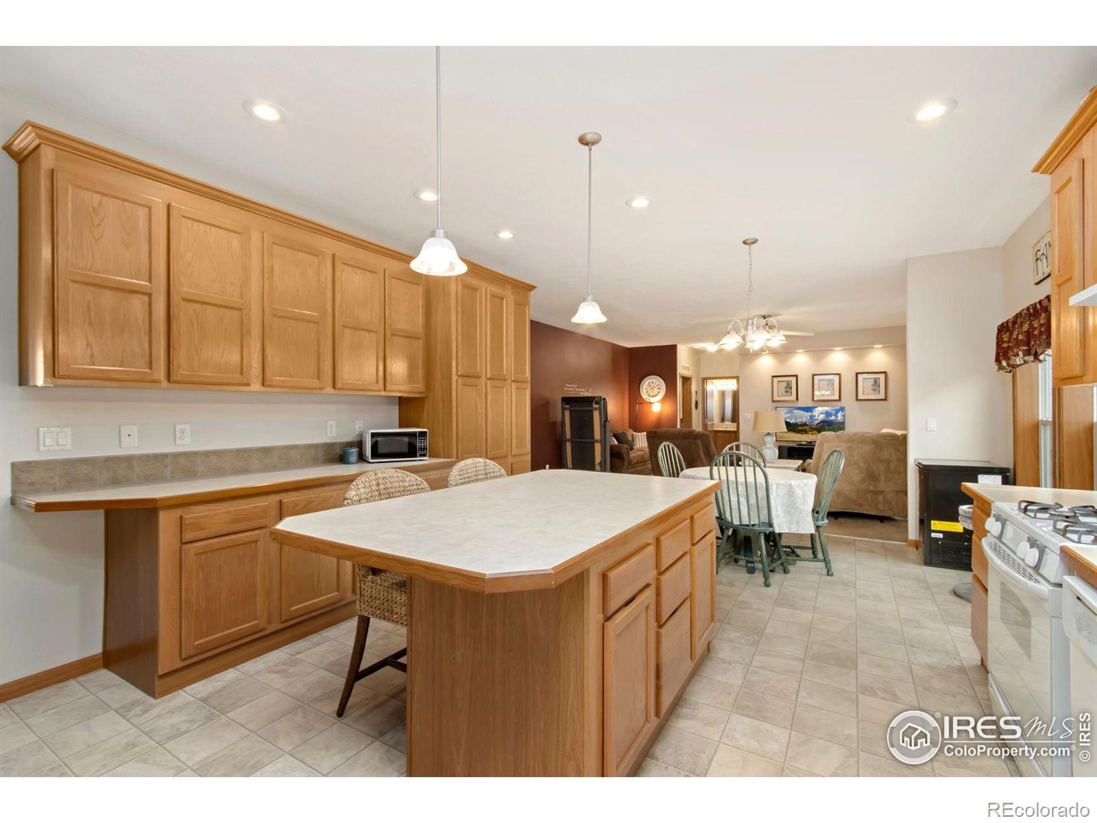 4763 Highway 144 Weldona CO 80653