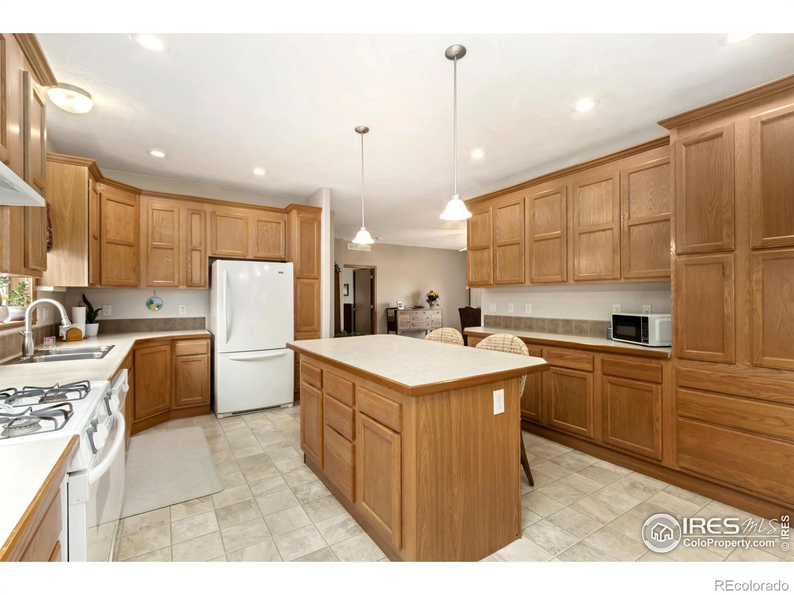 4763 Highway 144 Weldona CO 80653