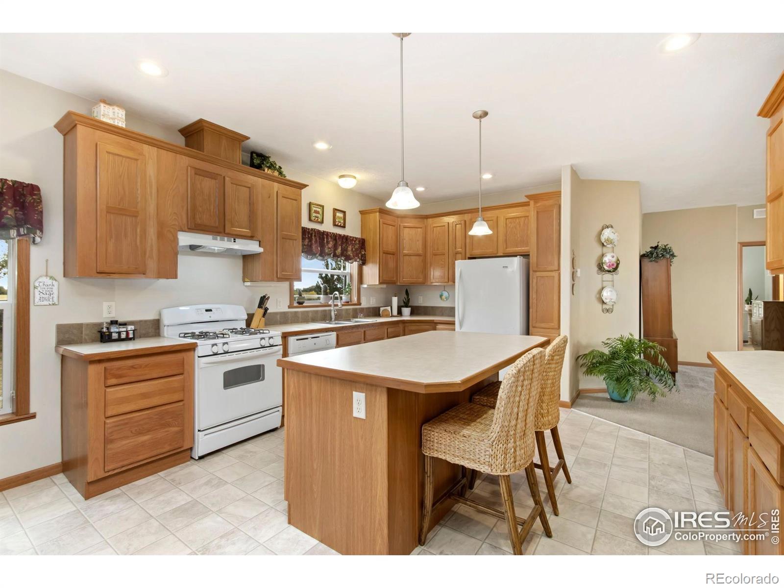 4763 Highway 144 Weldona CO 80653