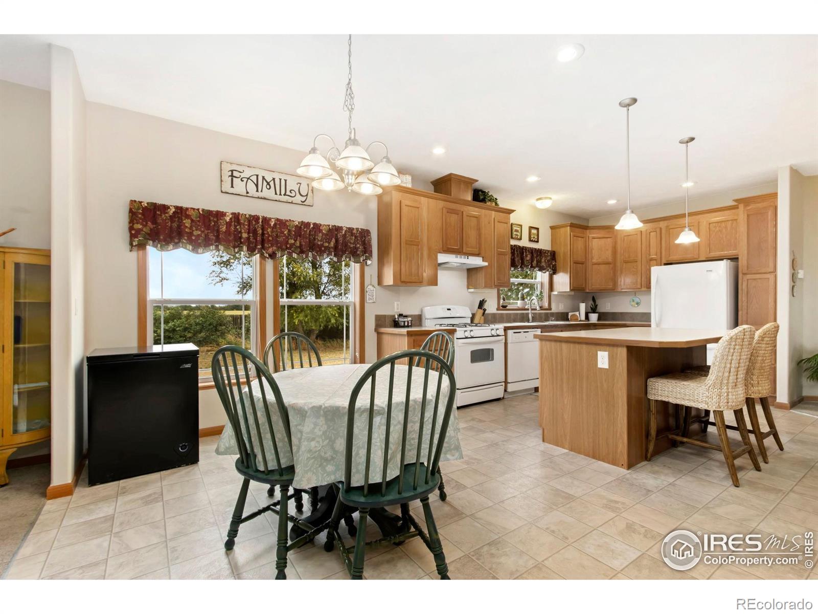 4763 Highway 144 Weldona CO 80653