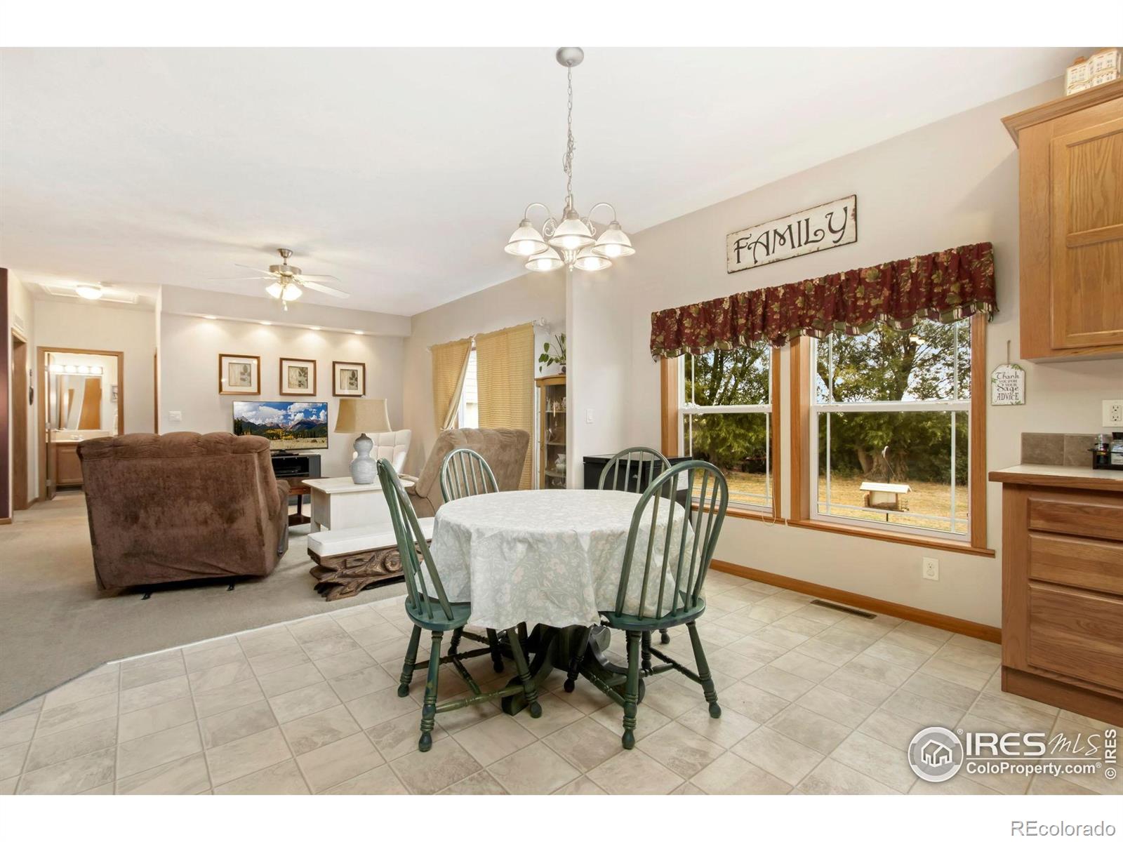 4763 Highway 144 Weldona CO 80653