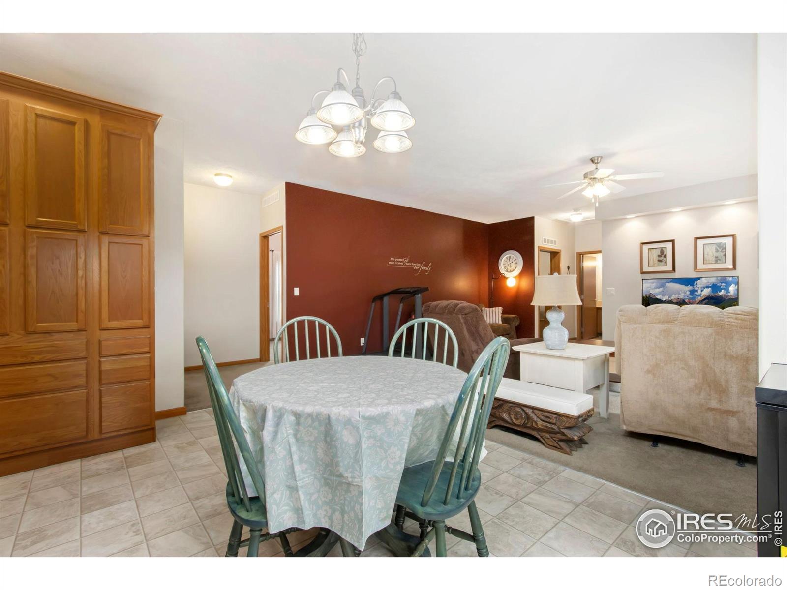4763 Highway 144 Weldona CO 80653