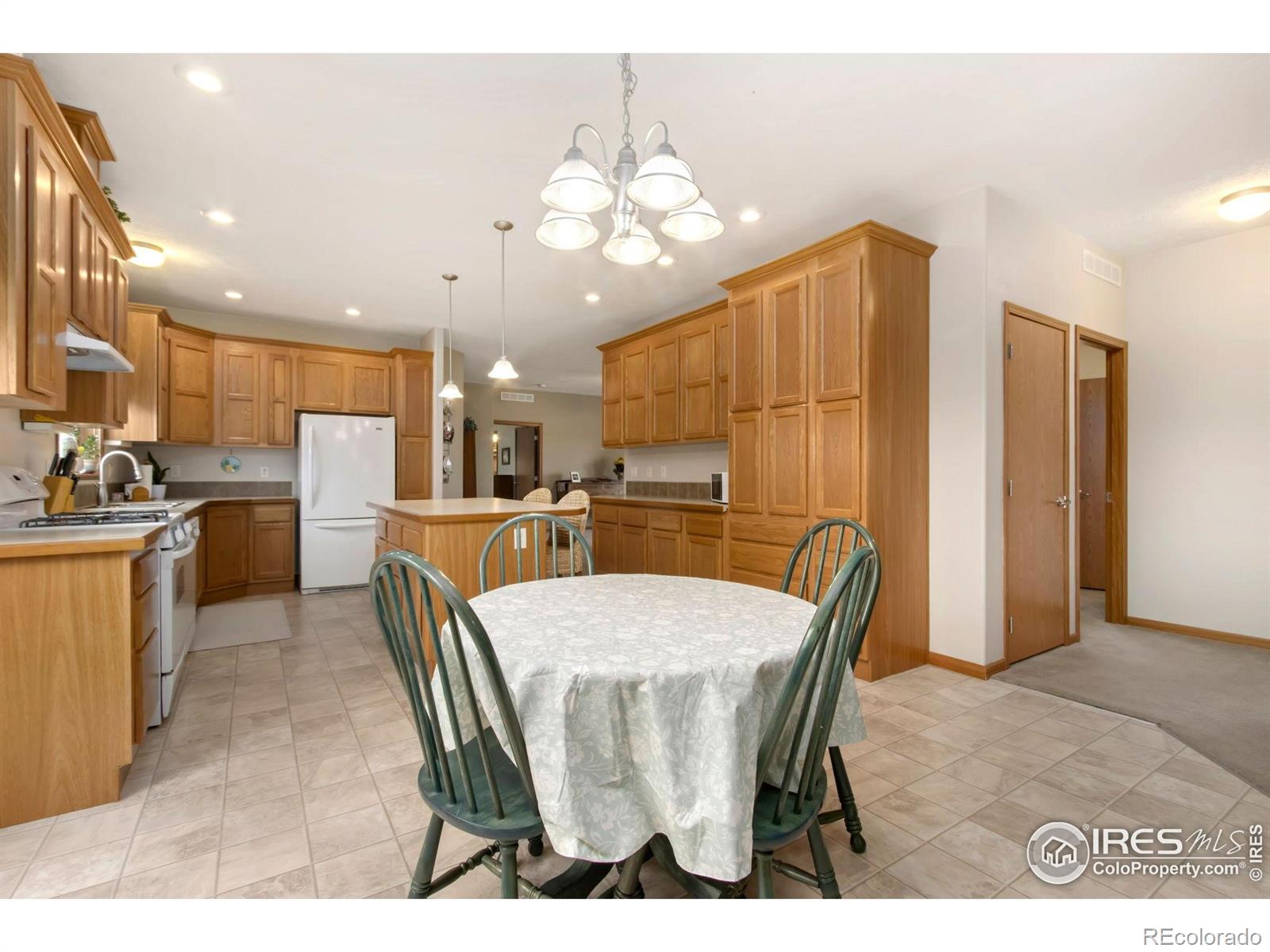 4763 Highway 144 Weldona CO 80653