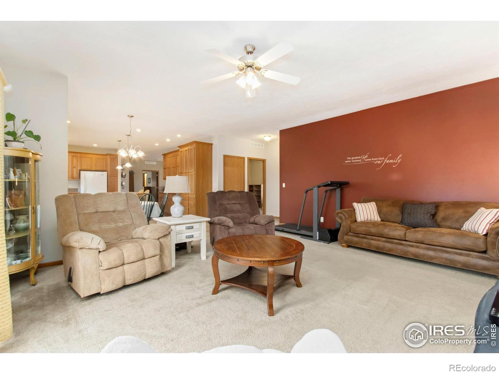 4763 Highway 144 Weldona CO 80653