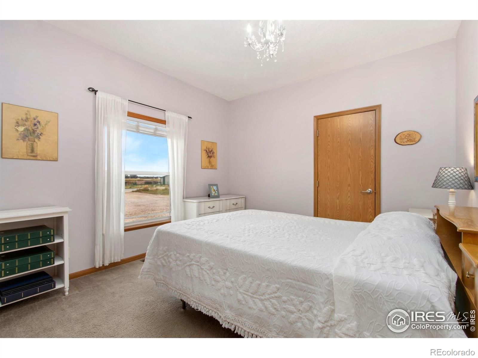 4763 Highway 144 Weldona CO 80653