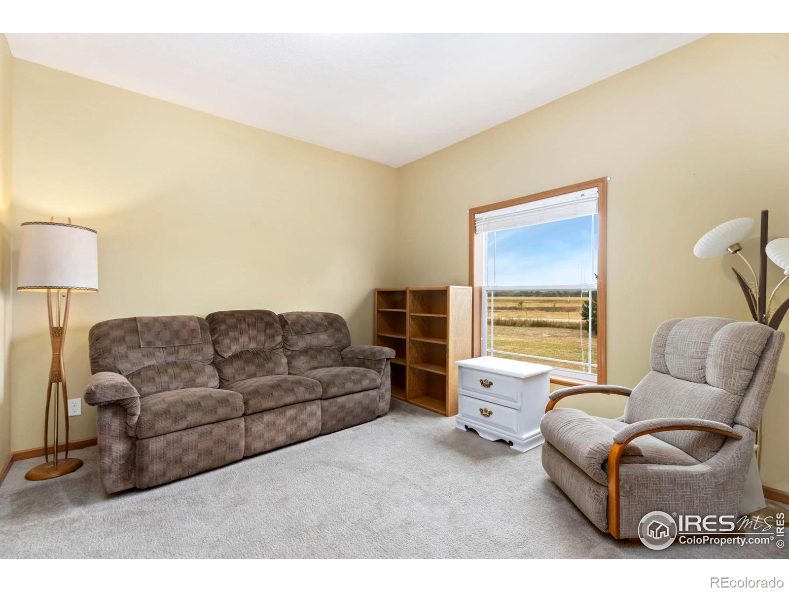 4763 Highway 144 Weldona CO 80653