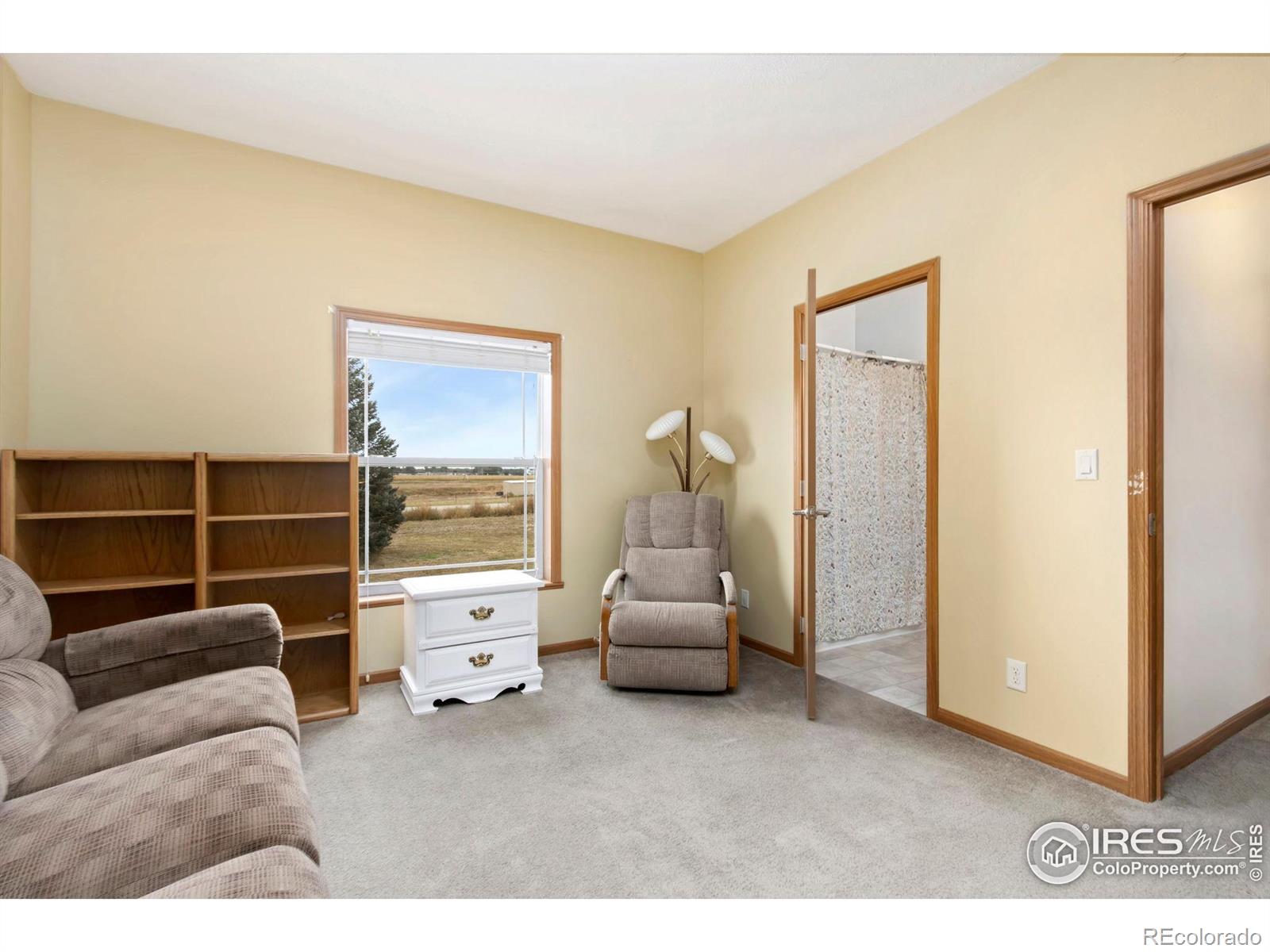 4763 Highway 144 Weldona CO 80653