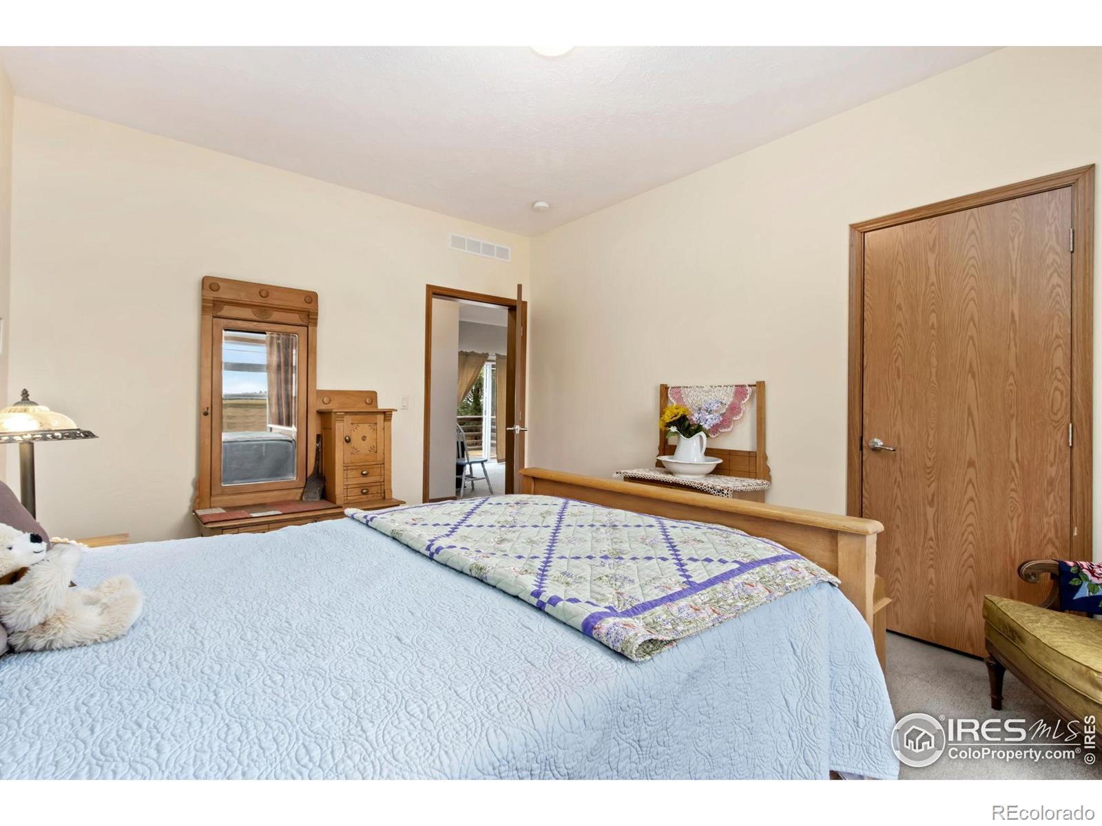 4763 Highway 144 Weldona CO 80653