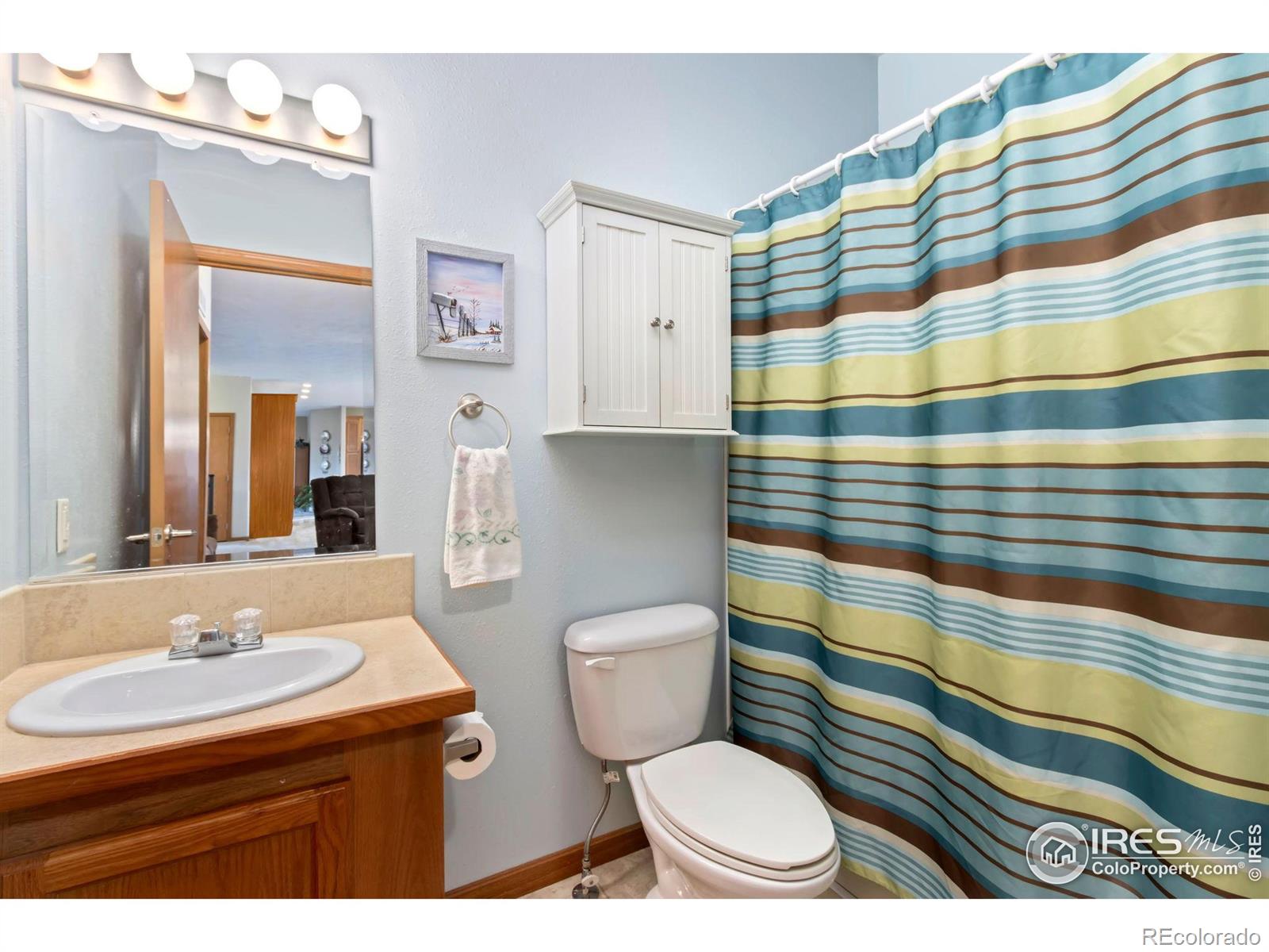4763 Highway 144 Weldona CO 80653
