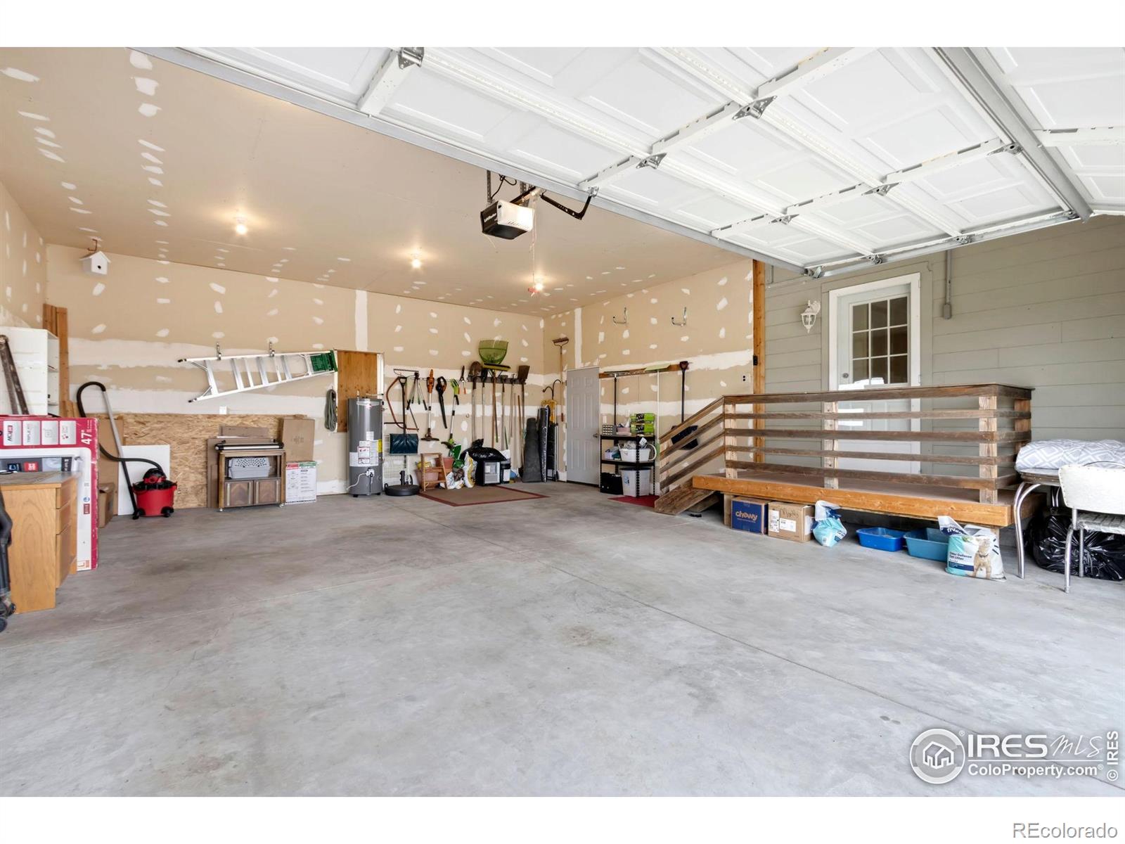 4763 Highway 144 Weldona CO 80653