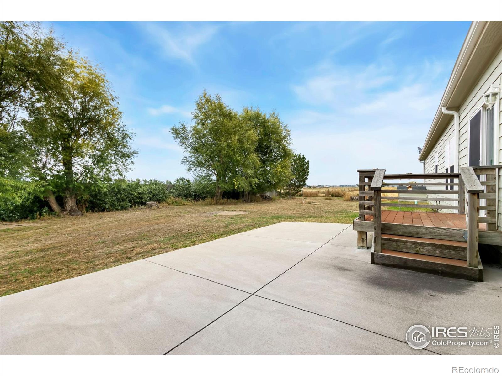 4763 Highway 144 Weldona CO 80653