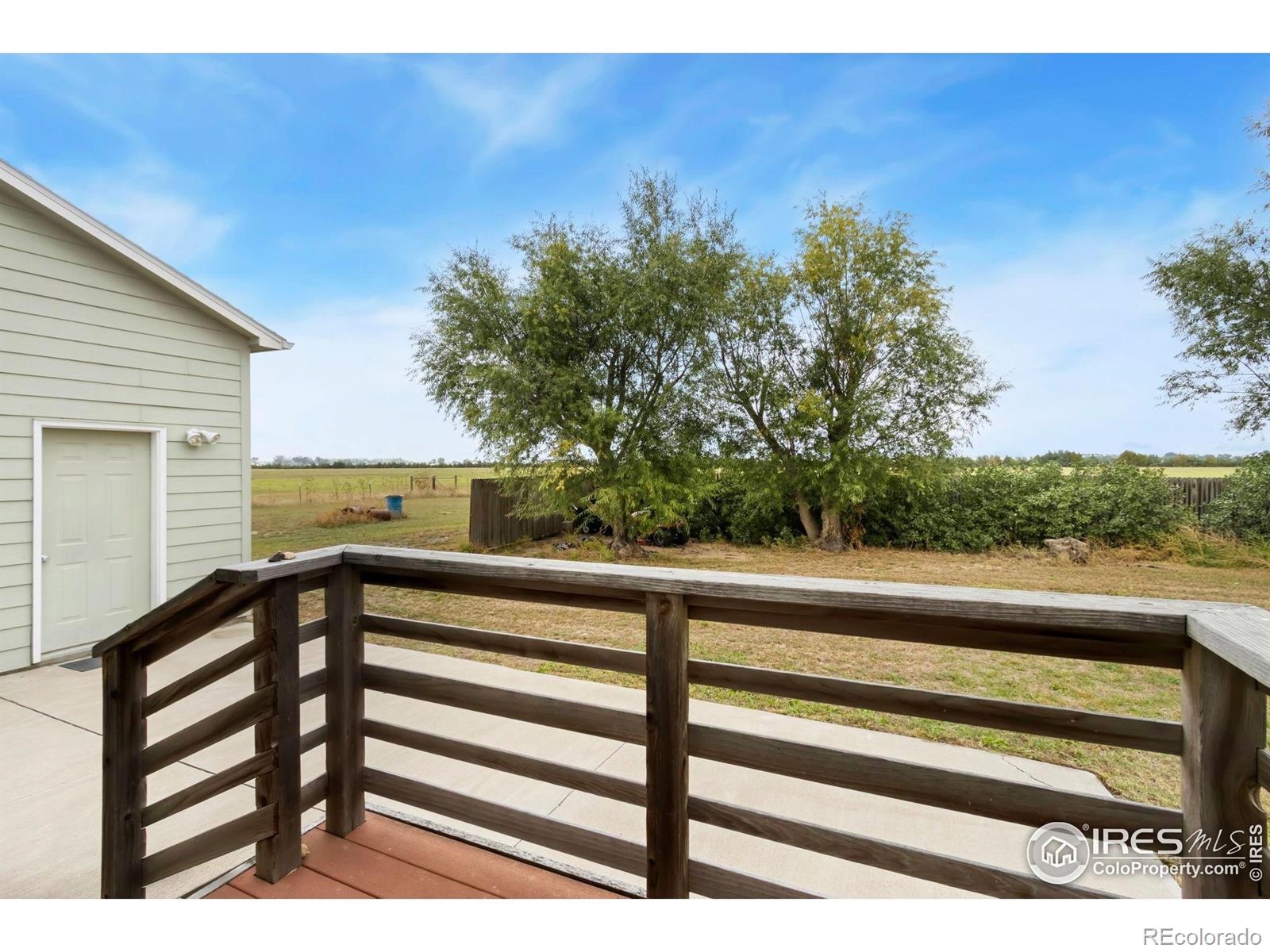 4763 Highway 144 Weldona CO 80653