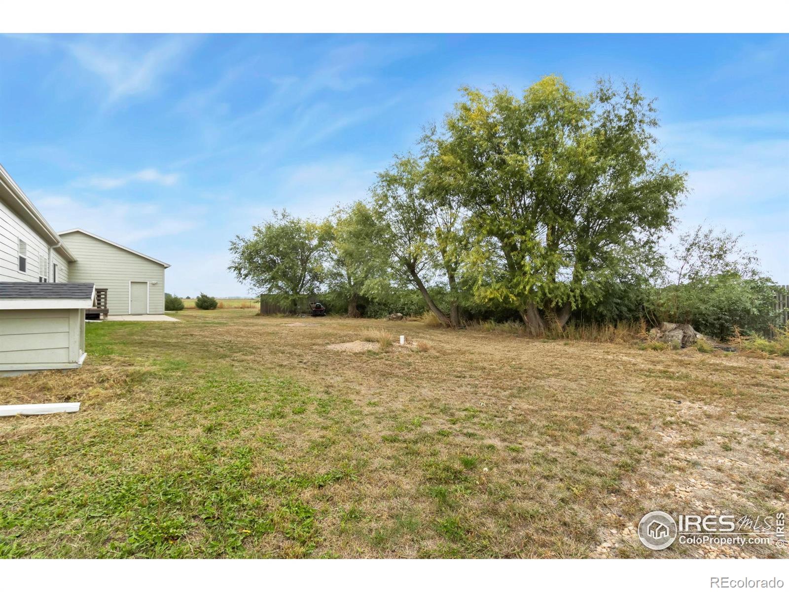 4763 Highway 144 Weldona CO 80653