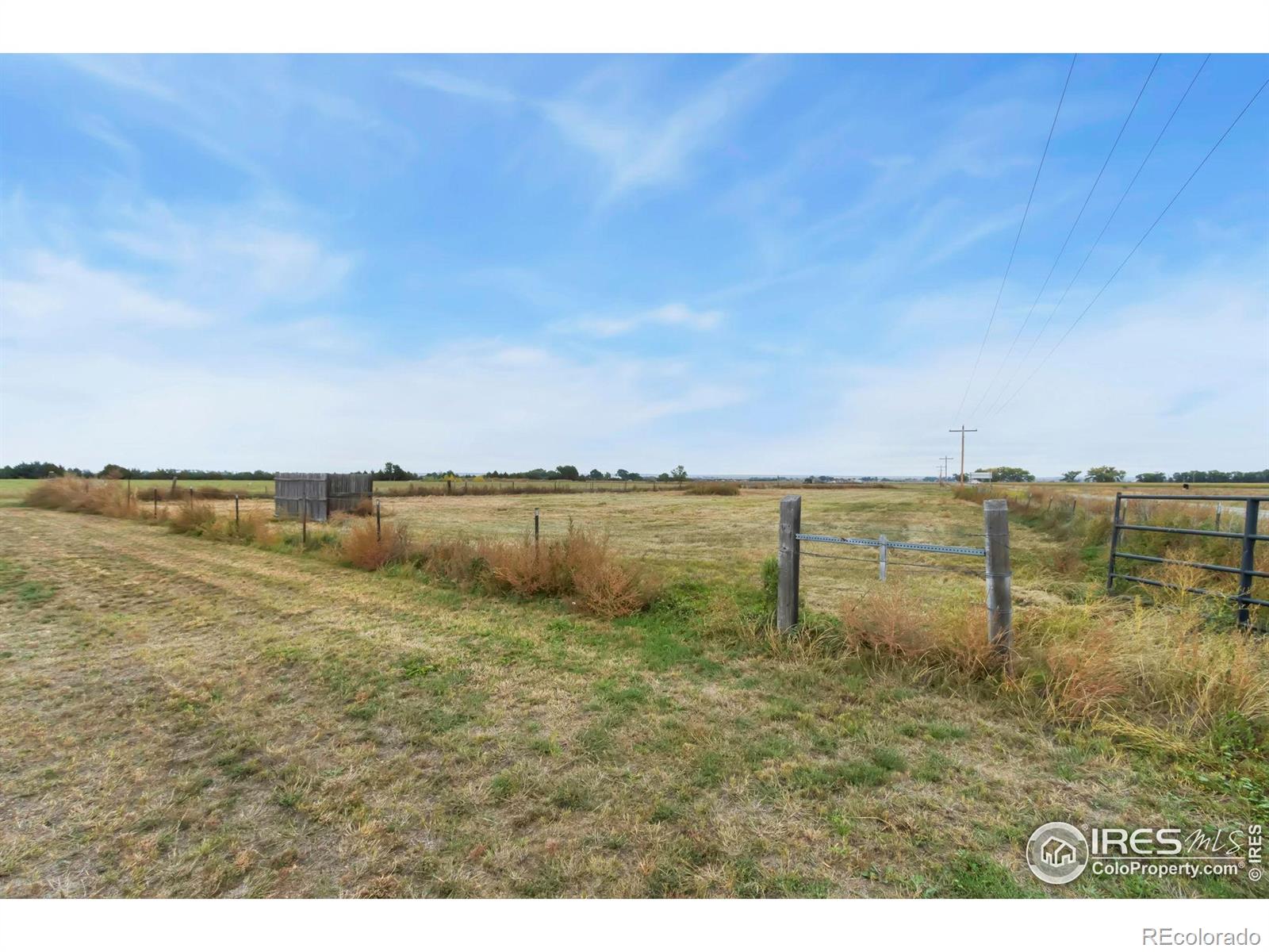 4763 Highway 144 Weldona CO 80653