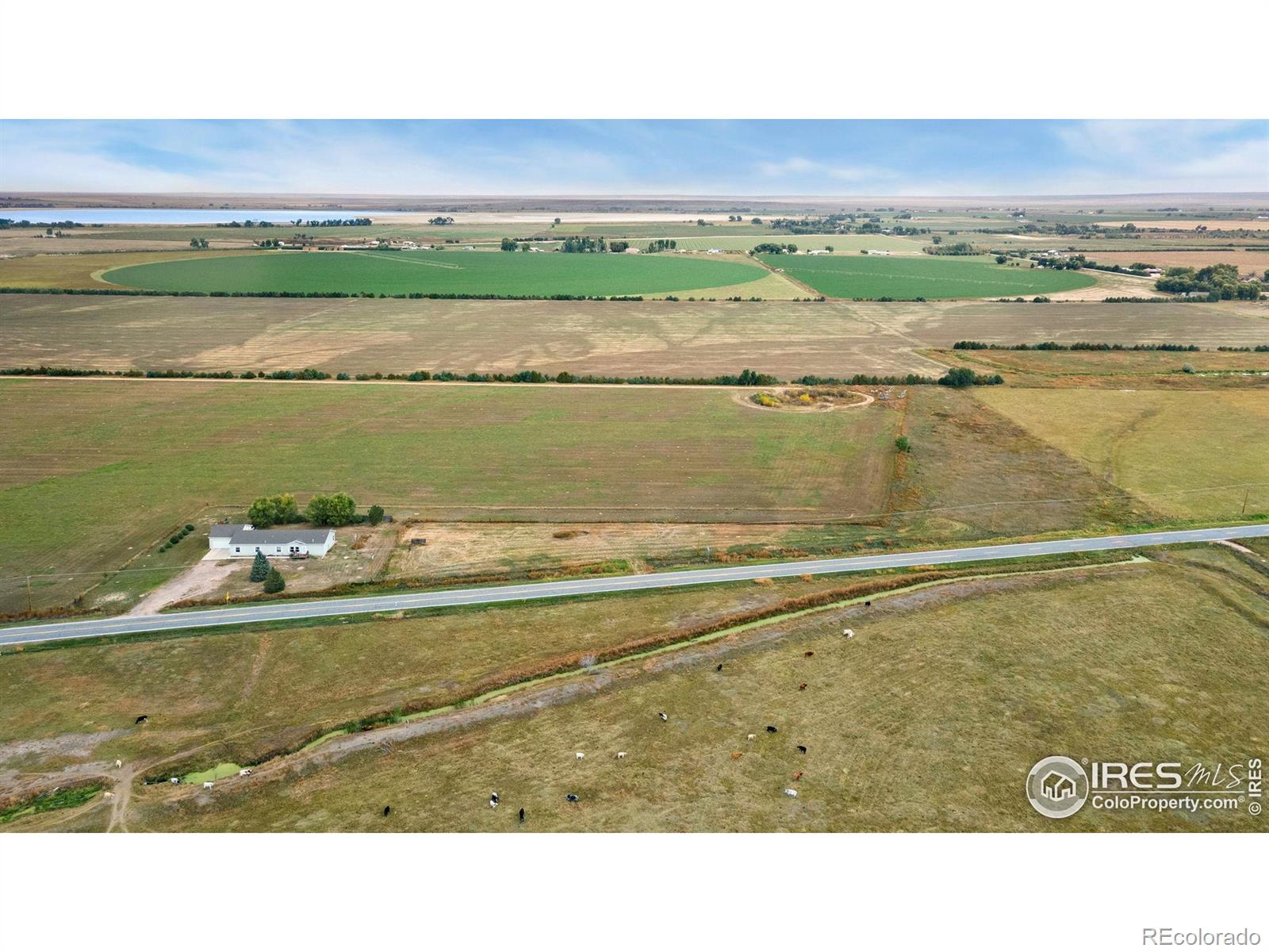 4763 Highway 144 Weldona CO 80653