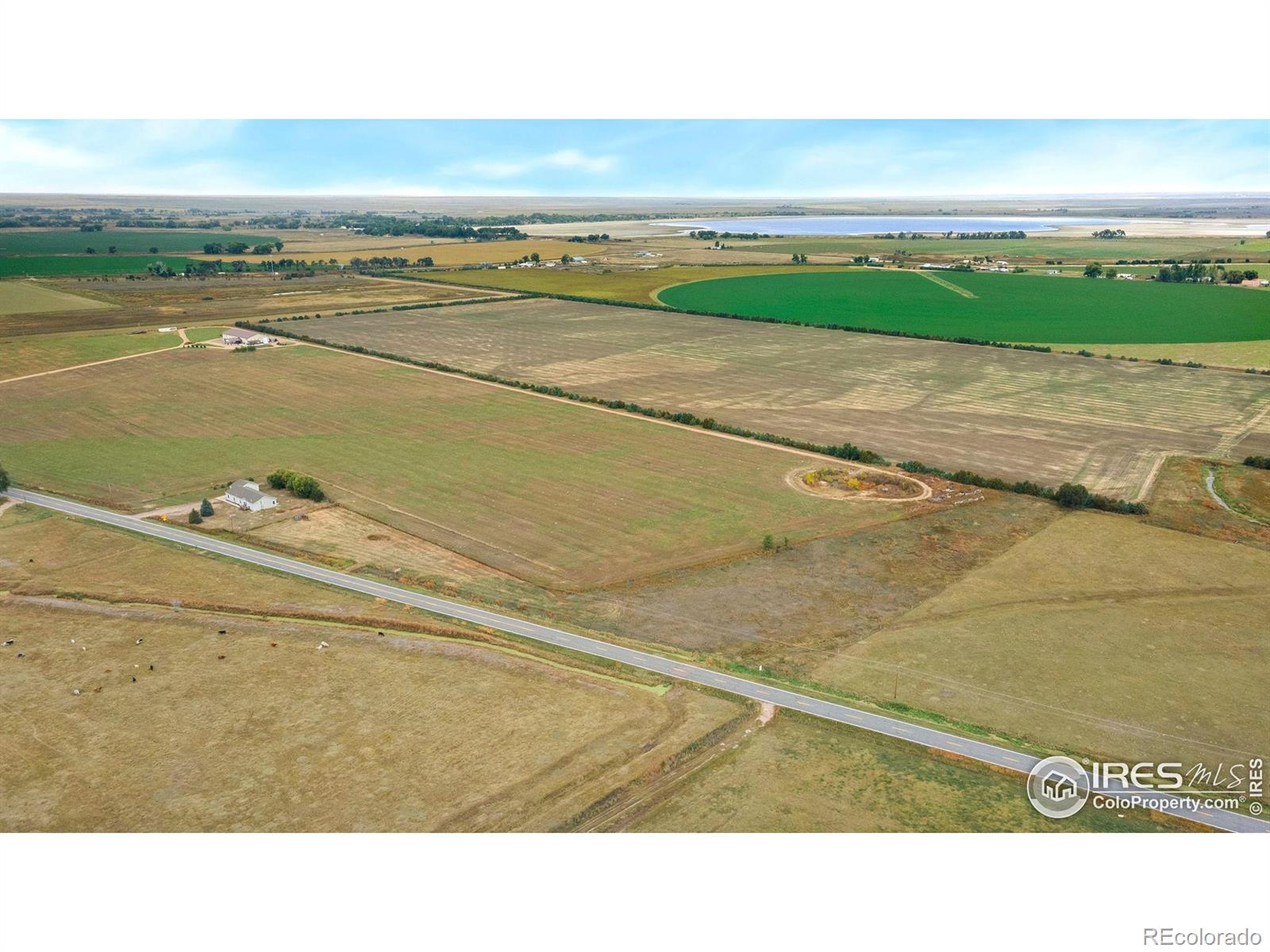 4763 Highway 144 Weldona CO 80653