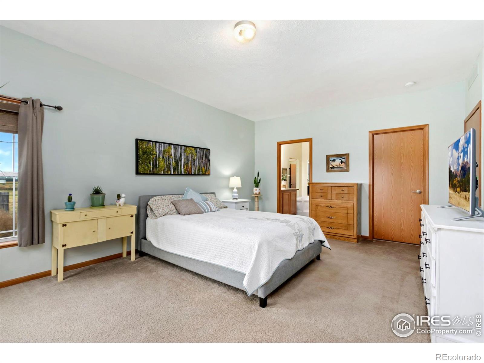 4763 Highway 144 Weldona CO 80653