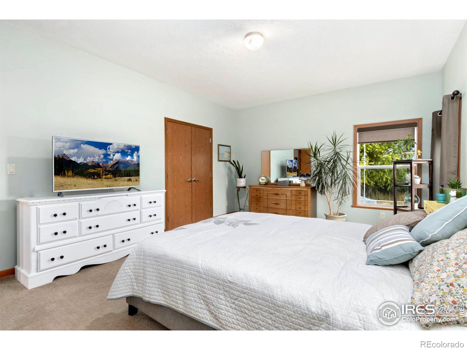 4763 Highway 144 Weldona CO 80653