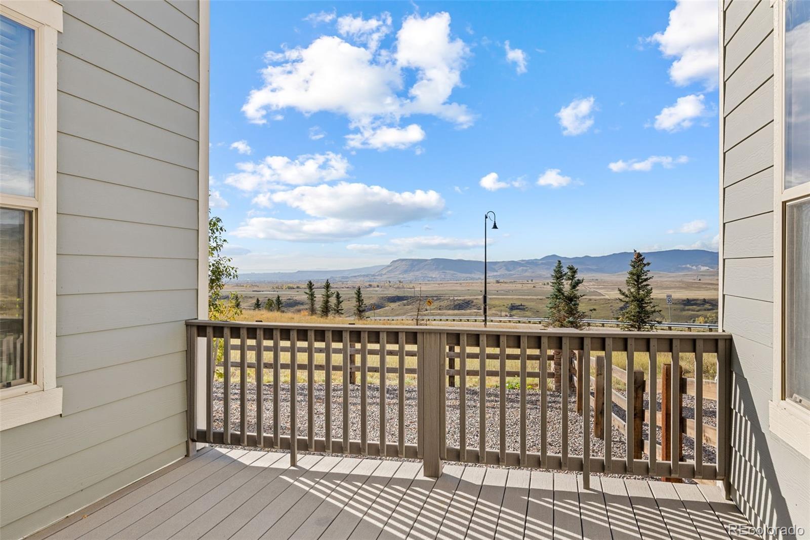 8776 Gore Street Arvada CO 80007