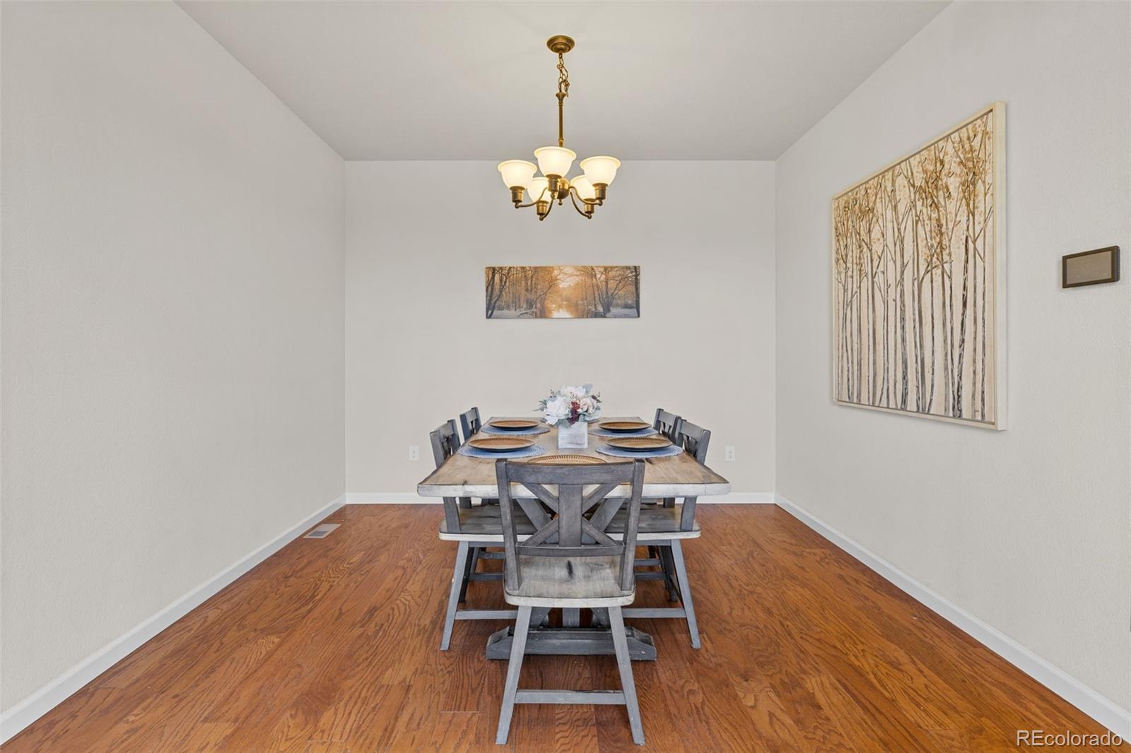 8776 Gore Street Arvada CO 80007