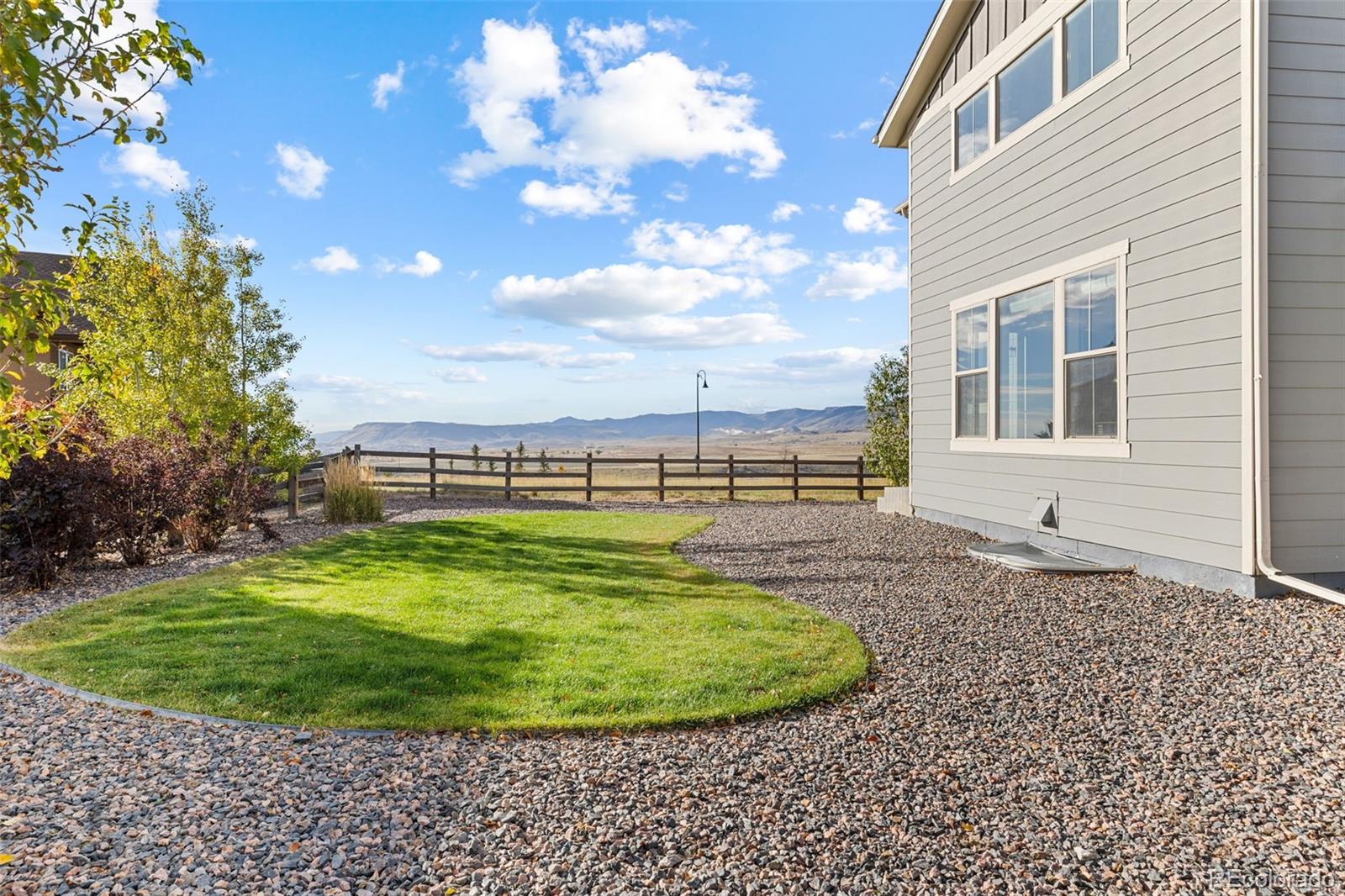 8776 Gore Street Arvada CO 80007