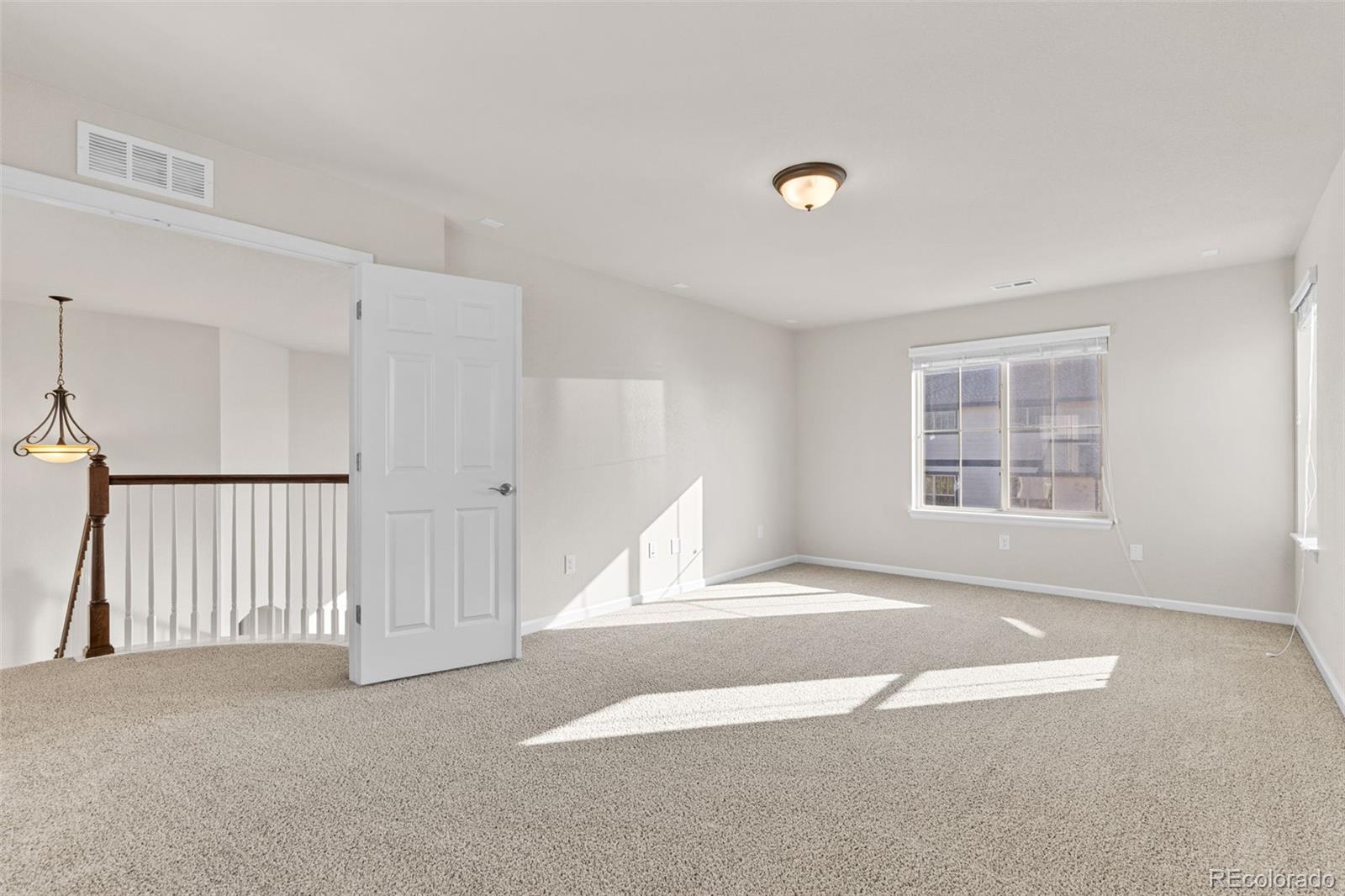 8776 Gore Street Arvada CO 80007