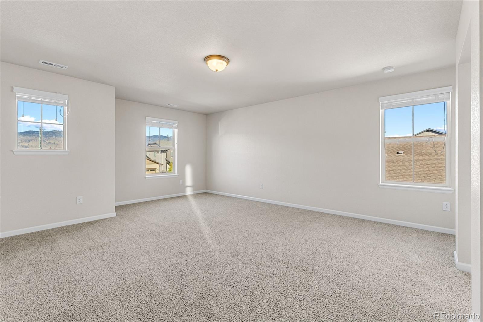 8776 Gore Street Arvada CO 80007