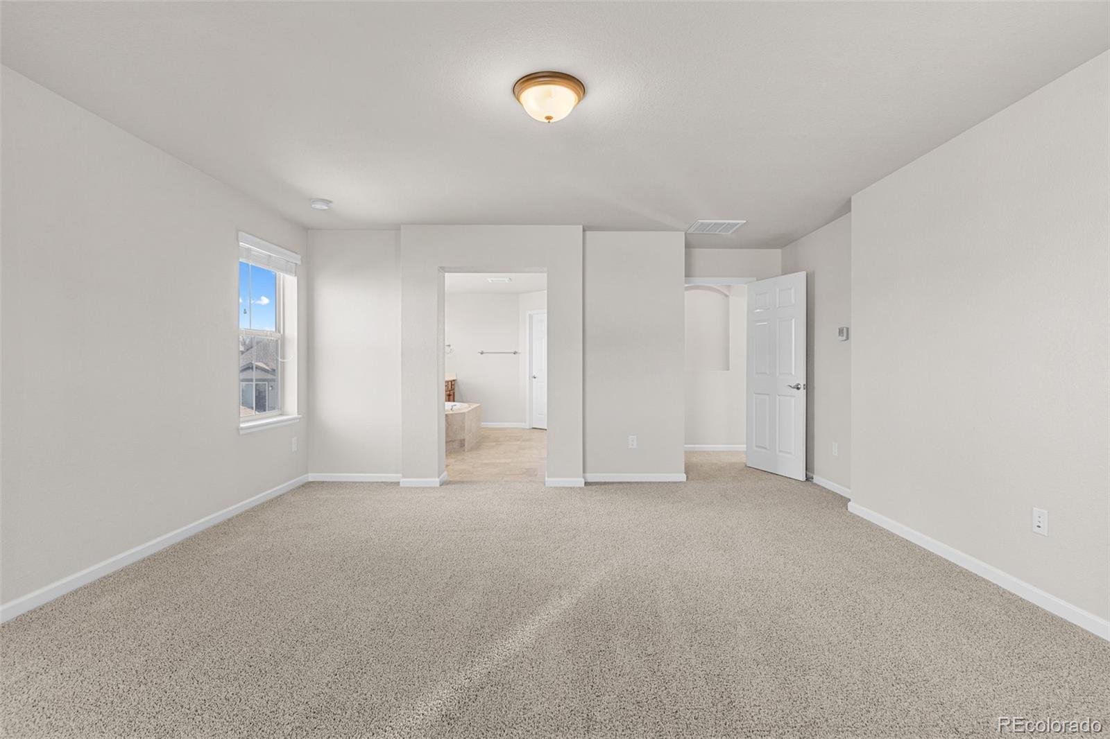 8776 Gore Street Arvada CO 80007