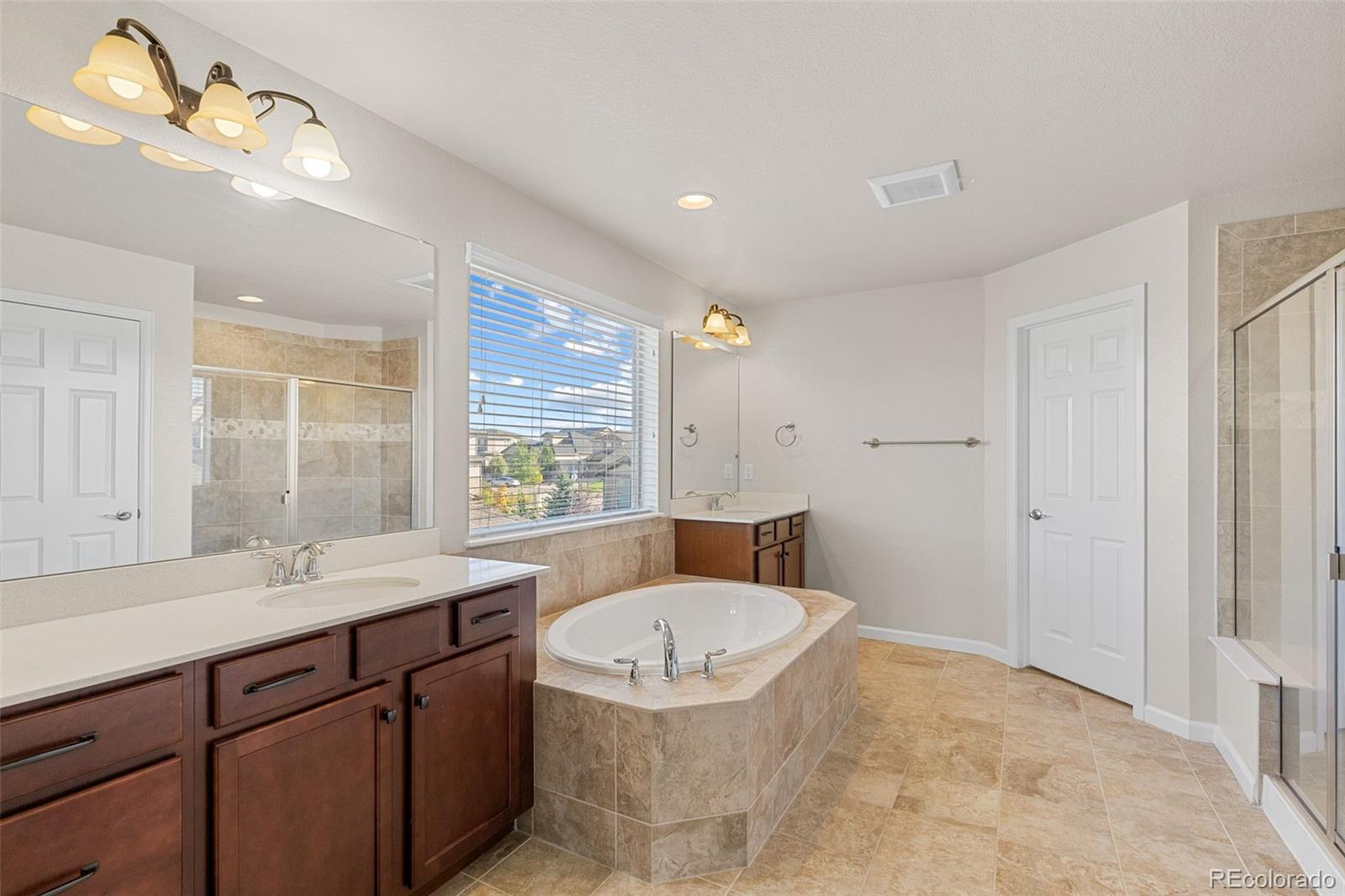 8776 Gore Street Arvada CO 80007